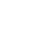 Papierdeksel