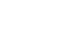 Papiercontainers