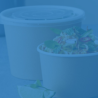 Papiercontainers
